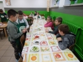DSCN6685